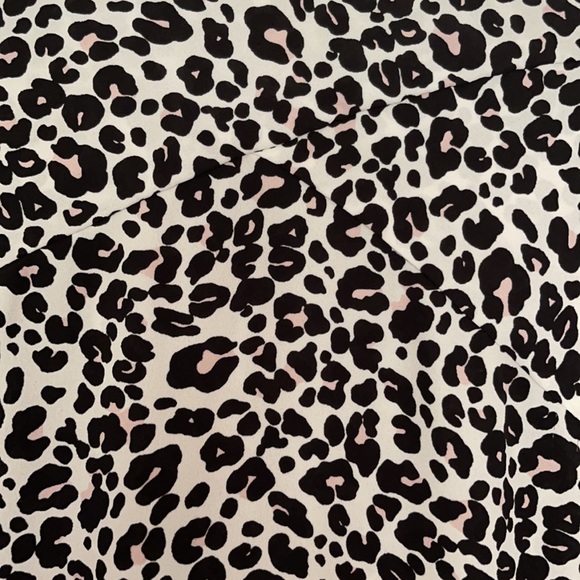 Loft. Size SP. black and white - Picture 6 of 6